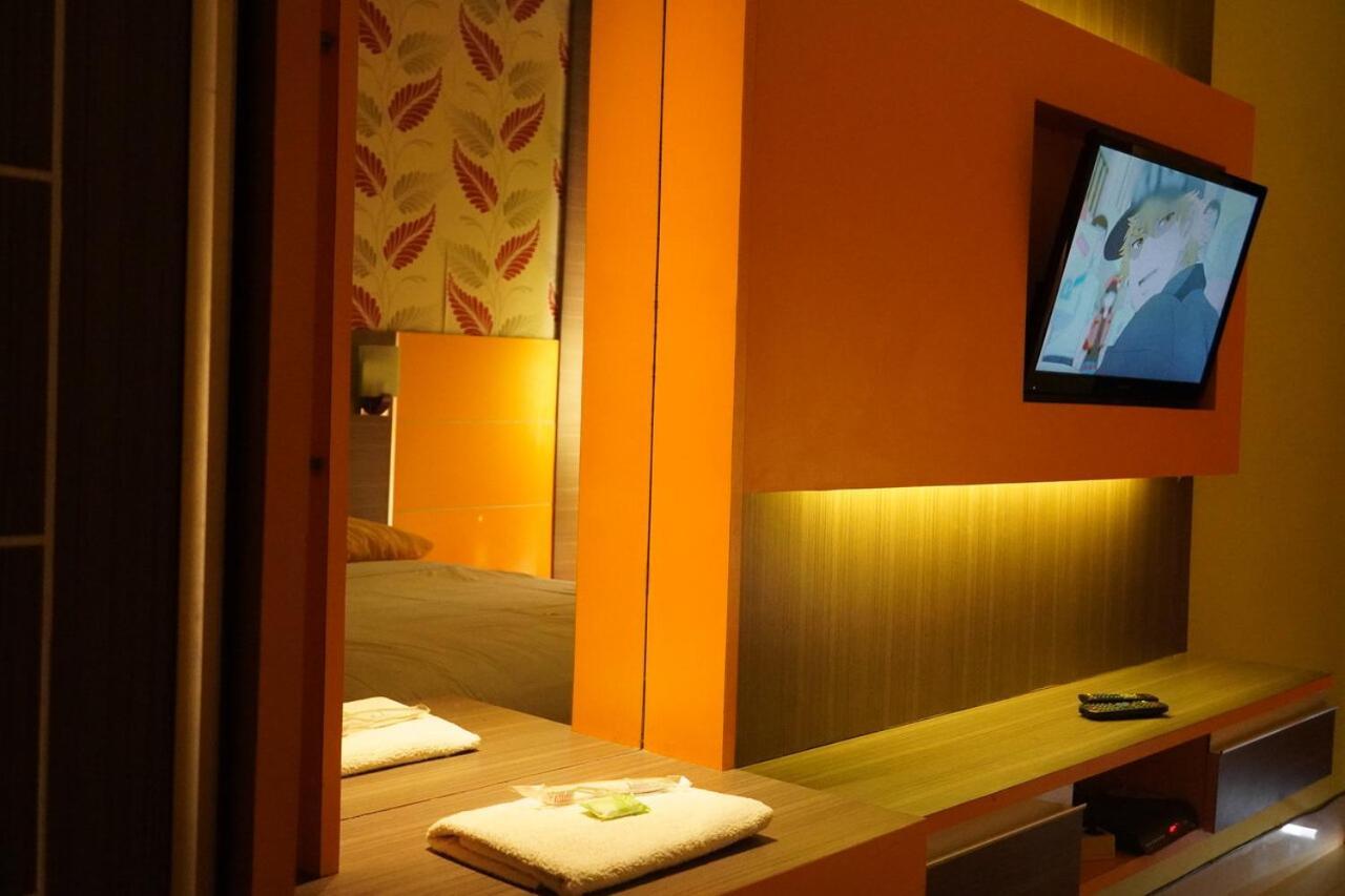 Pp Dream Guesthouse Singaraja Kültér fotó